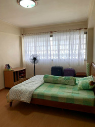 Lorong 8 Toa Payoh (Toa Payoh),  #439464531